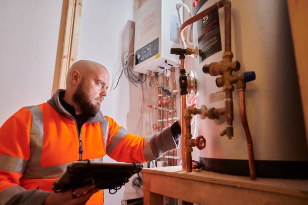 Best Plumbing Repair Near Me  in Hackleburg, AL